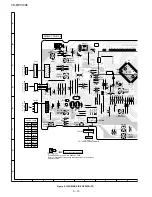 Preview for 34 page of Sharp CD-MPX100E Service Manual