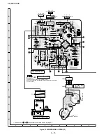 Preview for 36 page of Sharp CD-MPX100E Service Manual