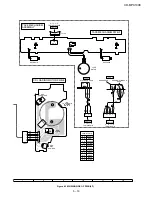 Preview for 37 page of Sharp CD-MPX100E Service Manual