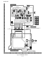 Preview for 38 page of Sharp CD-MPX100E Service Manual