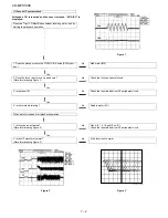 Preview for 40 page of Sharp CD-MPX100E Service Manual