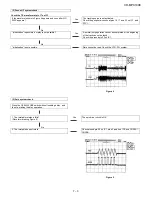 Preview for 41 page of Sharp CD-MPX100E Service Manual