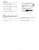 Preview for 42 page of Sharp CD-MPX100E Service Manual