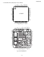 Preview for 45 page of Sharp CD-MPX100E Service Manual