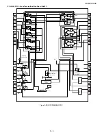 Preview for 47 page of Sharp CD-MPX100E Service Manual