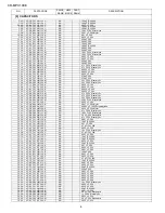 Preview for 56 page of Sharp CD-MPX100E Service Manual