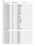 Preview for 58 page of Sharp CD-MPX100E Service Manual