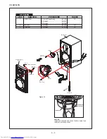 Preview for 10 page of Sharp CD-SW440N Service Manual