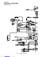 Preview for 12 page of Sharp CD-SW440N Service Manual