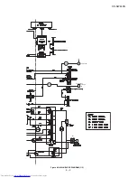 Preview for 13 page of Sharp CD-SW440N Service Manual