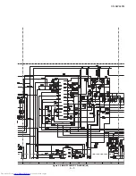 Preview for 19 page of Sharp CD-SW440N Service Manual