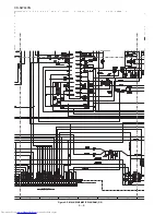 Preview for 22 page of Sharp CD-SW440N Service Manual