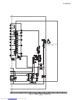 Preview for 25 page of Sharp CD-SW440N Service Manual