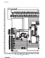 Preview for 26 page of Sharp CD-SW440N Service Manual