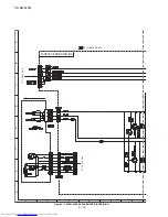 Preview for 28 page of Sharp CD-SW440N Service Manual