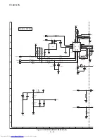 Preview for 30 page of Sharp CD-SW440N Service Manual