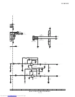 Preview for 31 page of Sharp CD-SW440N Service Manual