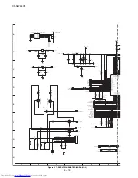 Preview for 34 page of Sharp CD-SW440N Service Manual