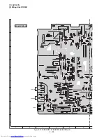 Preview for 40 page of Sharp CD-SW440N Service Manual