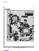 Preview for 50 page of Sharp CD-SW440N Service Manual