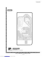 Preview for 53 page of Sharp CD-SW440N Service Manual