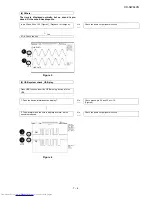 Preview for 57 page of Sharp CD-SW440N Service Manual