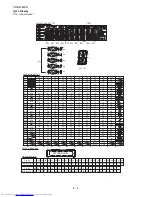 Preview for 66 page of Sharp CD-SW440N Service Manual