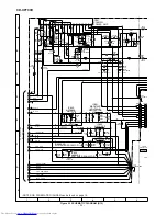 Preview for 17 page of Sharp CD-XP700H Service Manual