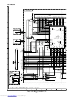 Preview for 19 page of Sharp CD-XP700H Service Manual