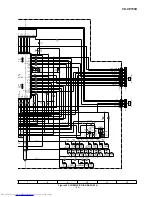 Preview for 20 page of Sharp CD-XP700H Service Manual