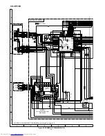 Preview for 21 page of Sharp CD-XP700H Service Manual