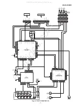 Preview for 11 page of Sharp CL2843S Service Manual