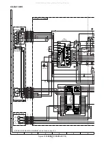 Preview for 14 page of Sharp CL2843S Service Manual