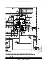 Preview for 15 page of Sharp CL2843S Service Manual