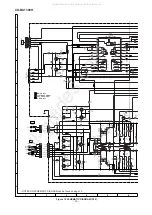 Preview for 16 page of Sharp CL2843S Service Manual