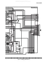 Preview for 17 page of Sharp CL2843S Service Manual