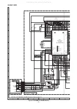 Preview for 18 page of Sharp CL2843S Service Manual