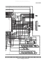 Preview for 19 page of Sharp CL2843S Service Manual