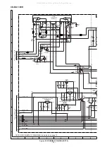 Preview for 20 page of Sharp CL2843S Service Manual