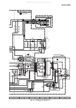 Preview for 21 page of Sharp CL2843S Service Manual