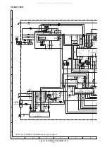 Preview for 22 page of Sharp CL2843S Service Manual