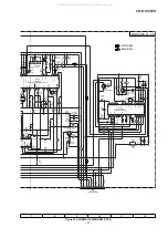 Preview for 23 page of Sharp CL2843S Service Manual