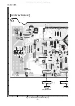 Preview for 26 page of Sharp CL2843S Service Manual