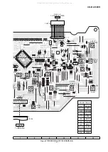 Preview for 27 page of Sharp CL2843S Service Manual