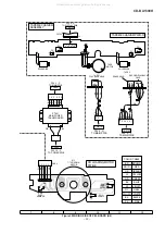 Preview for 29 page of Sharp CL2843S Service Manual