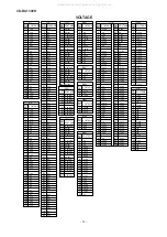 Preview for 30 page of Sharp CL2843S Service Manual