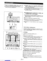 Preview for 44 page of Sharp CMS-R70CDH Operation Manual