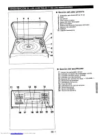 Preview for 49 page of Sharp CMS-R70CDH Operation Manual