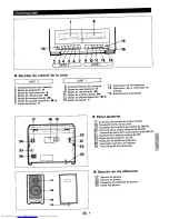 Preview for 51 page of Sharp CMS-R70CDH Operation Manual