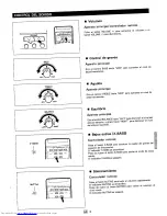 Preview for 55 page of Sharp CMS-R70CDH Operation Manual